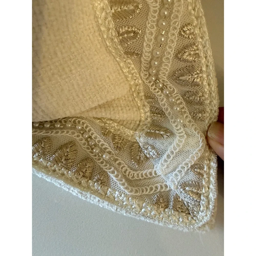 Callisto Home large 24